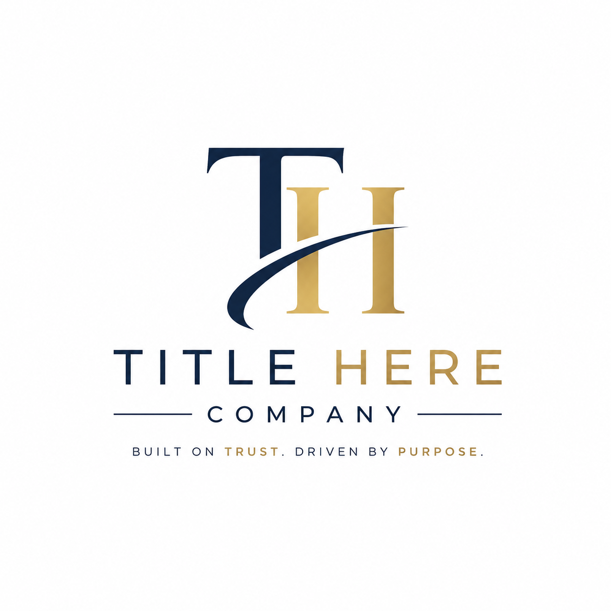 Logo Design 1